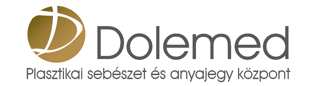 Dolemed logo